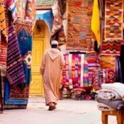 Indipendentemente dalla durata del soggiorno nel nostro Paese, le attrazioni del Marocco da vedere sono davvero tante