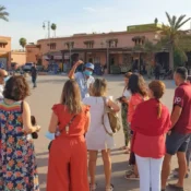 Marocco in famiglia Migliore vacanza con i bambini 2025