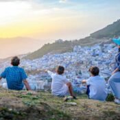 Itinerario in Marocco la tua guida per pianificare il viaggio perfetto 2026 - 2027